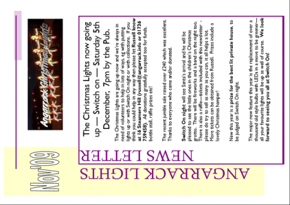 new news letter november2009 (Small).png